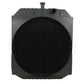 30-3394492 Radiator for White 2-135 2-155 Tractors