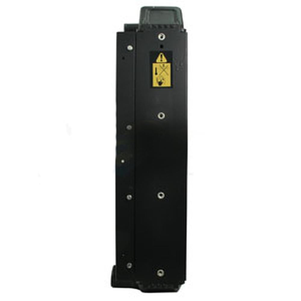 30-3394492 Radiator for White 2-135 2-155 Tractors