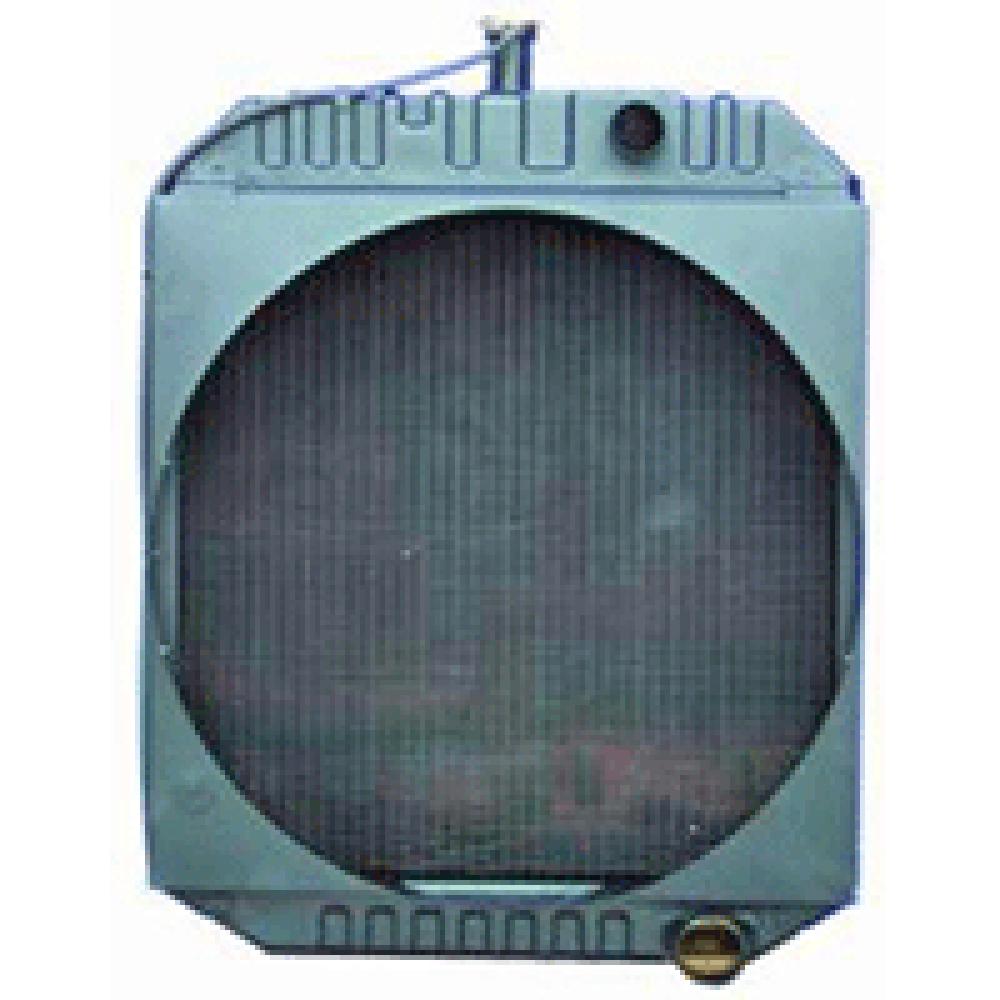 30-3394492 Radiator for White 2-135 2-155 Tractors