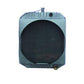 30-3394492 Radiator for White 2-135 and 2-155 Tractors 30-3203050