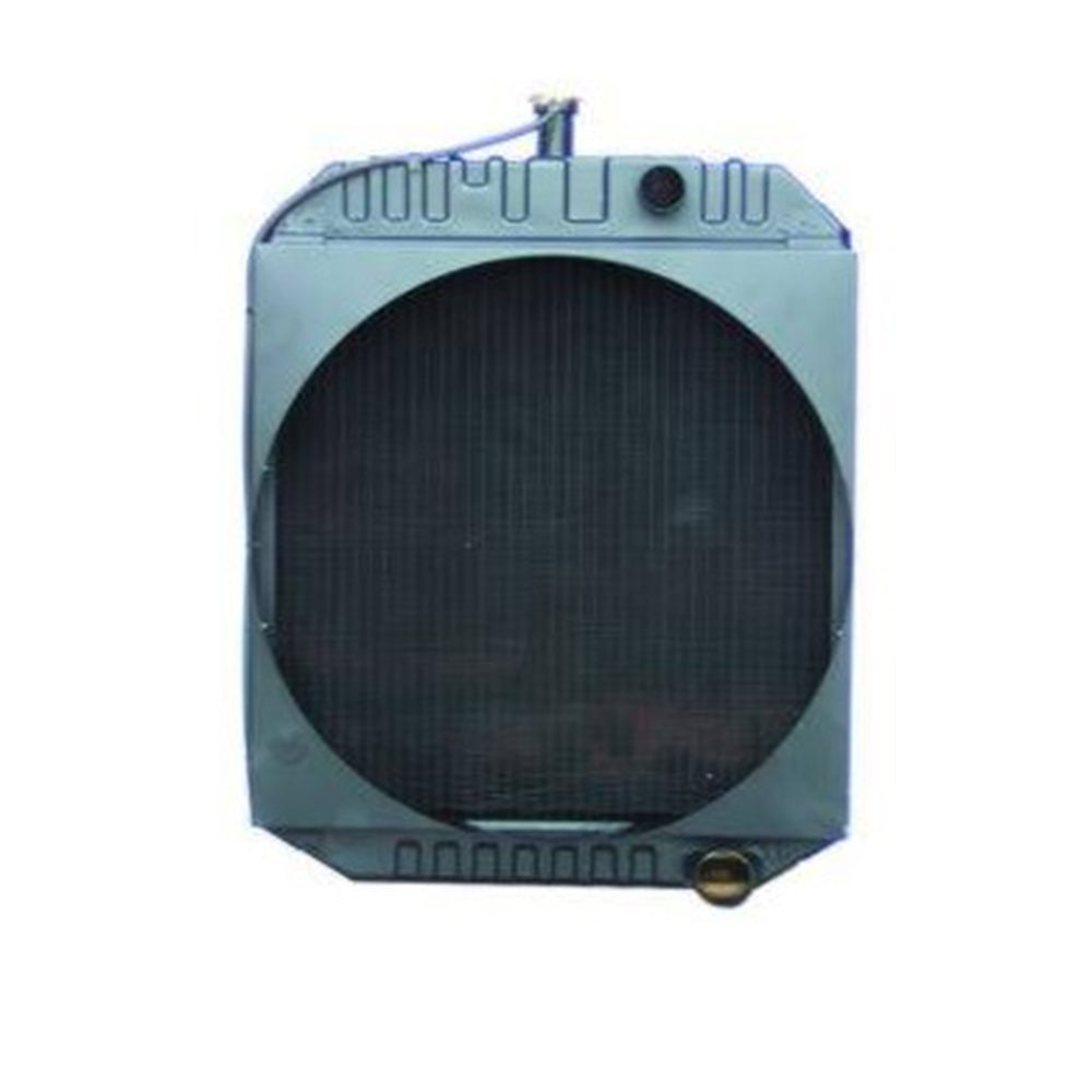 30-3394492 Radiator for White 2-135 2-155 Tractors