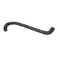 Upper Radiator Hose Fits Bobcat Skid Steer Models 743B 643 743 645 743DS 656