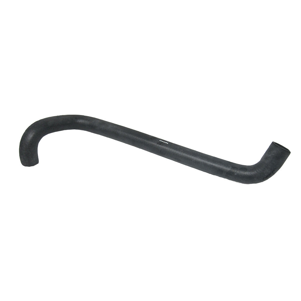 Upper Radiator Hose Fits Bobcat Replaces 6562284