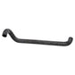 Upper Radiator Hose Fits Bobcat Replaces 6562284