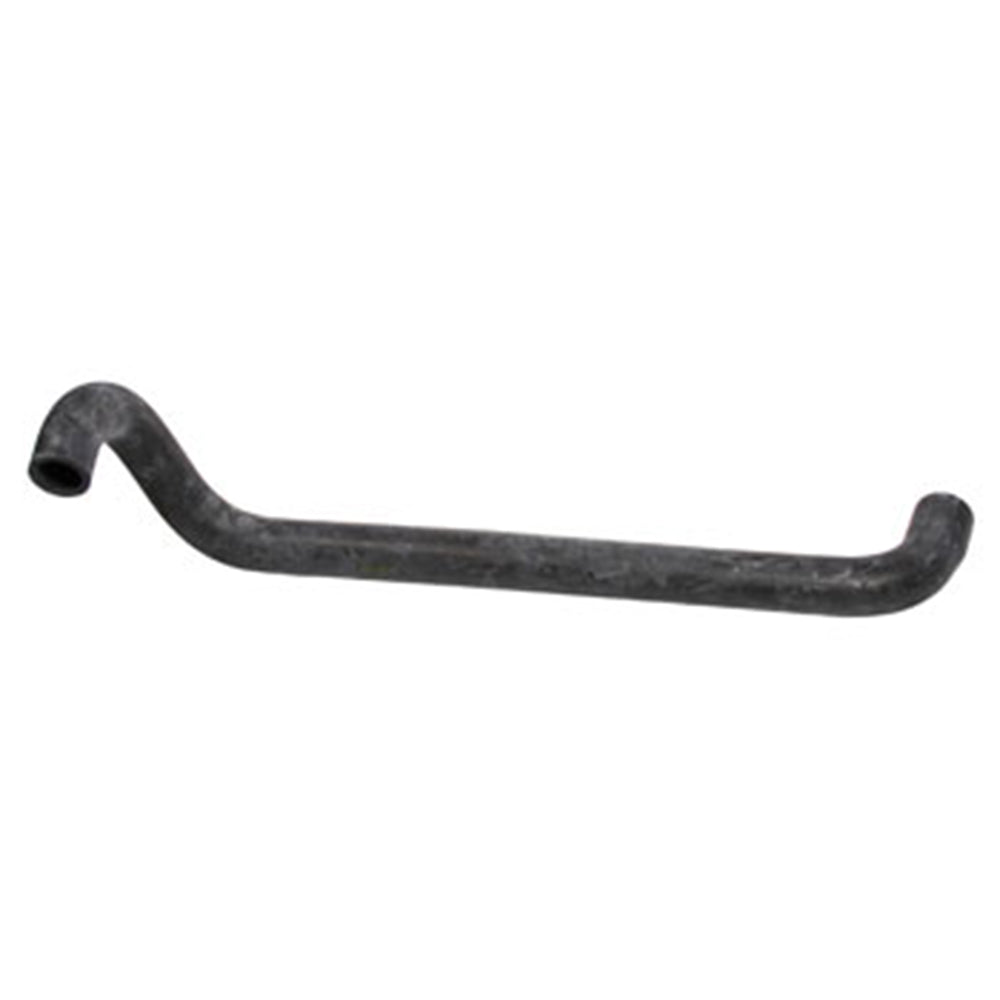 AM6562284 Radiator Hose, Upper