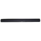 2-5/8" ID Straight Hose Fits International Replaces CSO90-0193