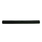 2-5/8" ID Straight Hose Fits Massey Harris Replaces 2.625-ID