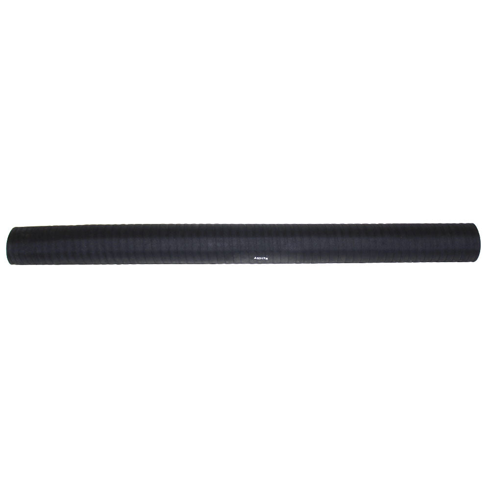 2-5/8" ID Straight Hose Fits Ford Replaces CSO90-0193