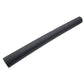 2-5/8" ID Straight Hose Fits International Replaces CSO90-0193