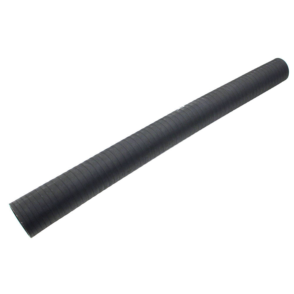 2-5/8" ID Straight Hose Fits International Replaces CSO90-0193