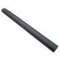 2-5/8" ID Straight Hose Fits International Replaces CSO90-0193