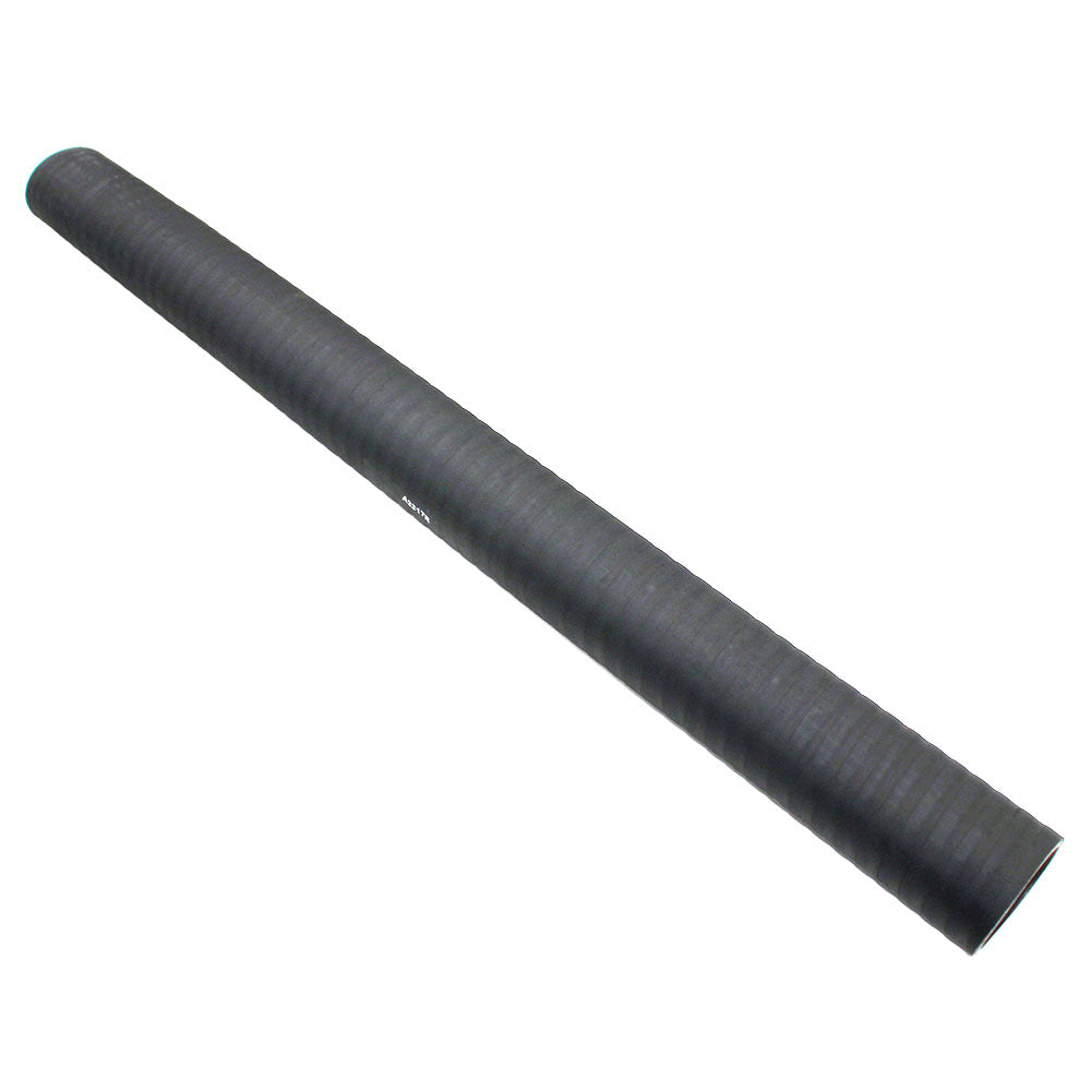 2-5/8" ID Straight Hose Fits Case Replaces CSO90-0193