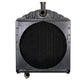 Radiator Fits Massey Harris 44 763554M91
