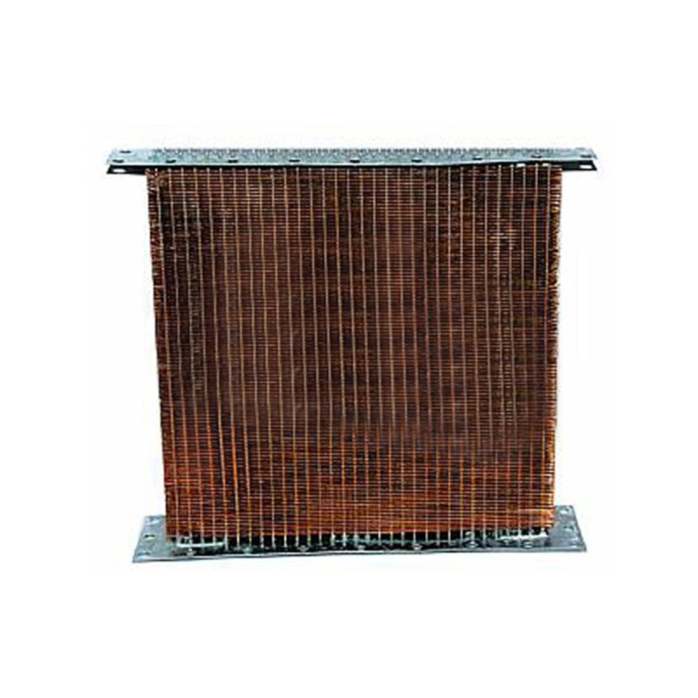 10A2227 TB6339 Radiator Core Fits Minneapolis Moline ZAS AZE ZA ZB ZAU ZAN