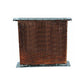 10A2227 TB6339 Radiator Core Fits Minneapolis Moline ZAS AZE ZA ZB ZAU ZAN