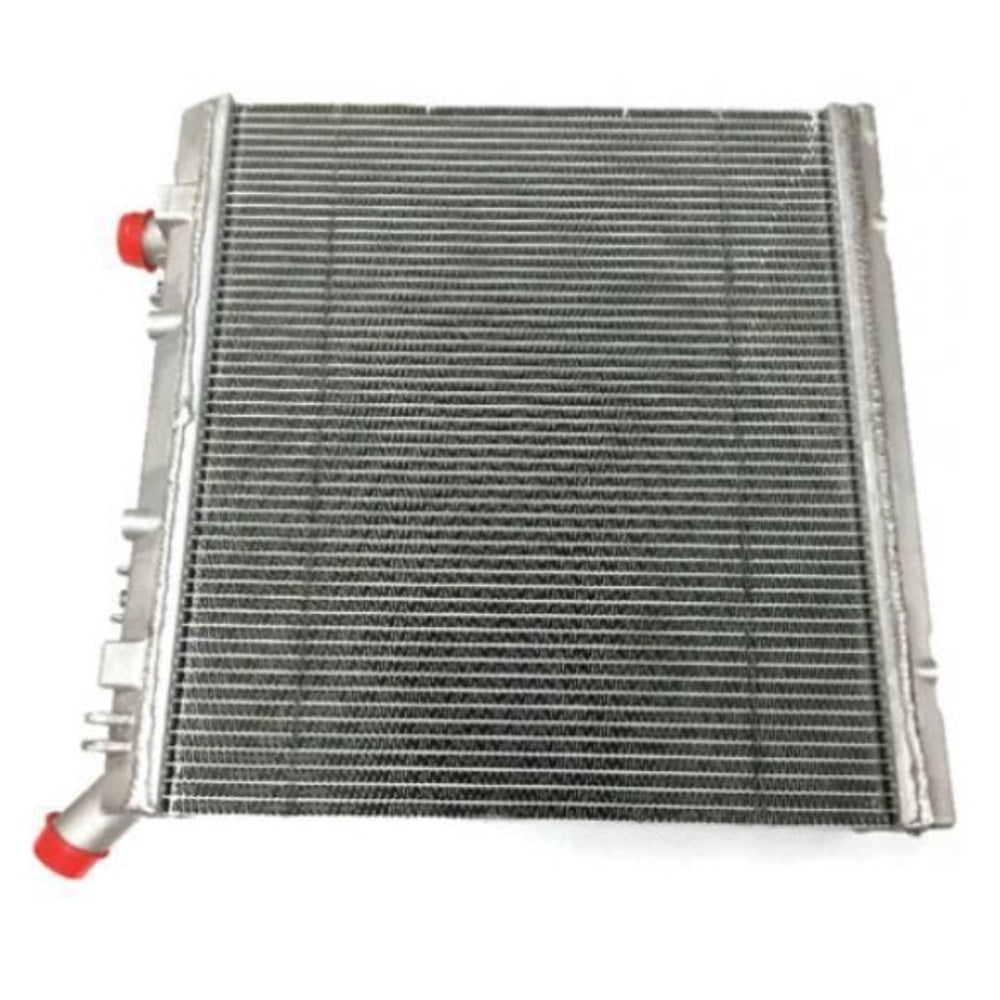 WN-7025613-PEX Radiator Fits Bobcat S510 S530 S550 S570 S590 S630 S650 T590 T630