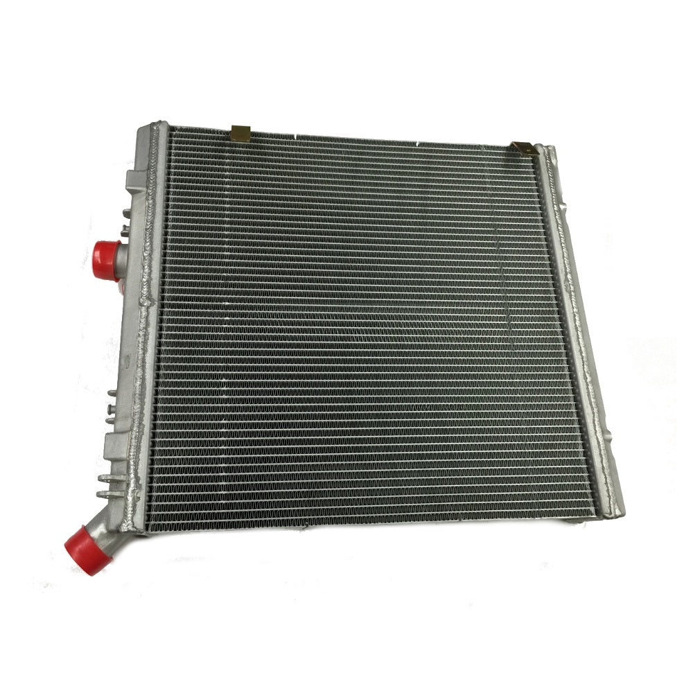 7025103 New Radiator Fits Bobcat Skid Steers S750 S770 T750 T770 T870