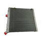 7025103 Aftermarket Radiator 7024102 Fits Bobcat Skid Steer S750 T770