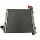 WN-RE287861-PEX Radiator Fits John Deere 7200R 7215R 7230R 7260R 7280R