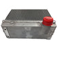 WN-84499505-PEX Radiator Fits International/CaseIH SR175 SV185 L218 L220 SR250