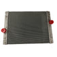 84262310 Radiator Fits Case-IH Tractor Model 235 260 290 310 315 340 380 +