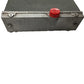 Radiator Fits Case/International Harvester Replaces 84262310