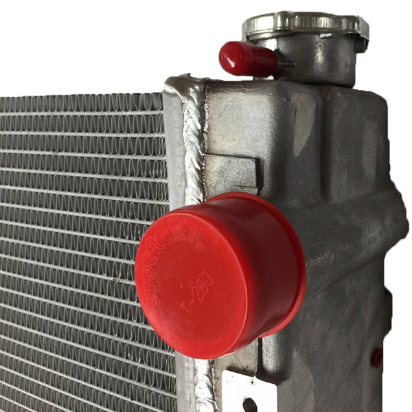 tc88 サンダーヘッド CSO90-0217_01_grande.jpg?v=