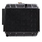 Radiator Fits Kubota RTV900 K7561-85210