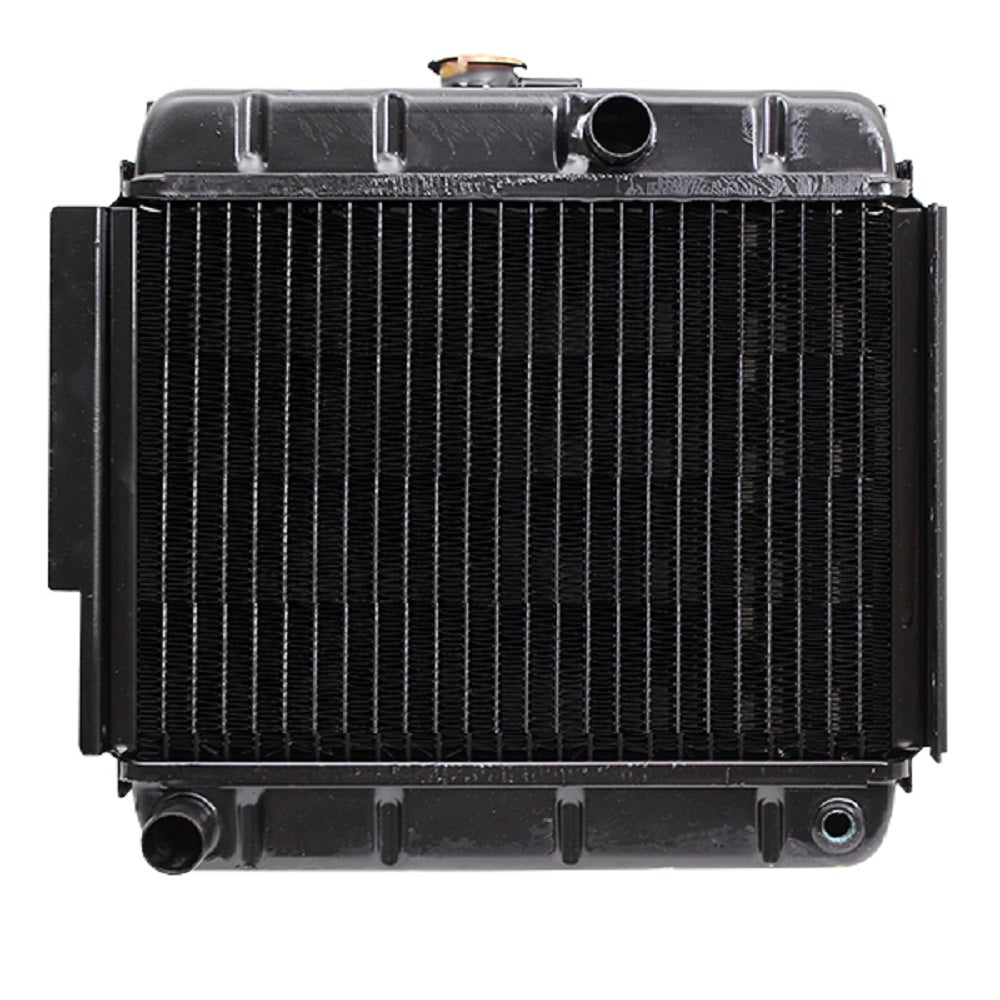 Radiator Fits Kubota RTV900 K7561-85210