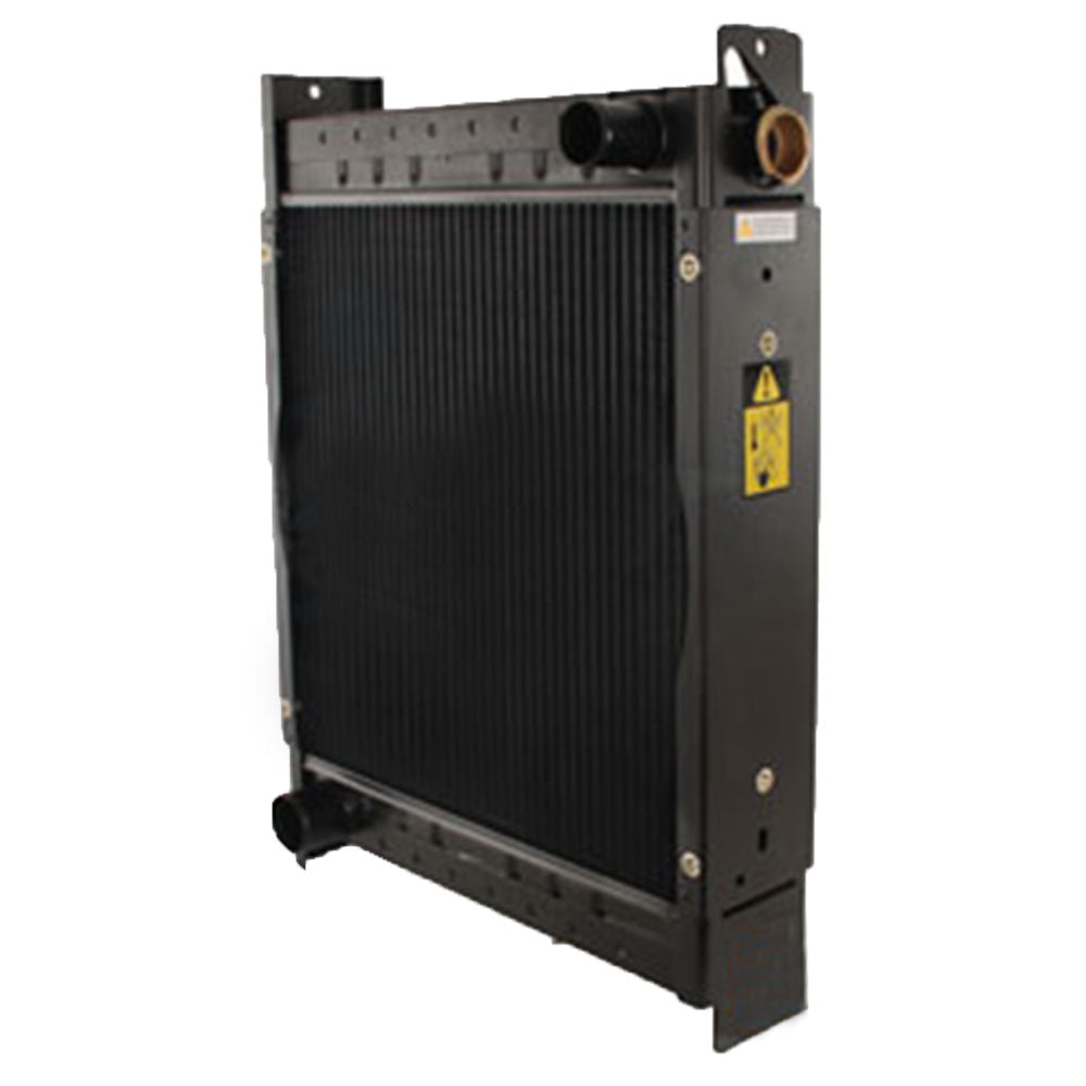 Radiator Fits 60 XT 60XT 70 XT 70XT 379022A1 386911A1 386913A2 386915A2