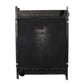 211148 Radiator, 20-3/16 x 19-1/8 x 4 - Fits Case/IH 60xt, 70xt