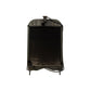 Radiator Fits Massey Ferguson Replaces 1660499M92