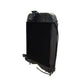 RADIATOR Fits Massey Ferguson MF 135 148 20 203 205 35 INDUSTRIAL 2135