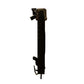 Radiator Fits Massey Ferguson Replaces 1660499M92