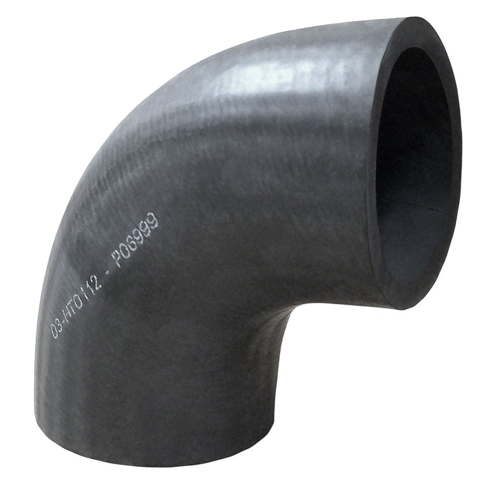 IHS3316 Air Cleaner Hose Fits International
