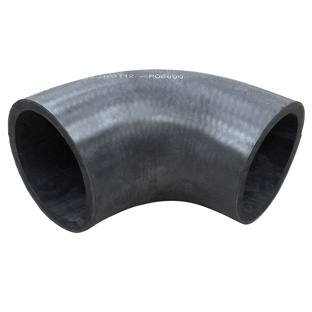 382400R1 Air Cleaner Hose Fits FARMALL-IH Tractor Models 454 464 544 +