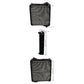 135691A3 Radiator Fits Case-IH Tractor Models MX100 MX110 MX120