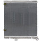 7025105 New Radiator Fits Bobcat Skid Steers S850 S870