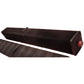 7S2244 Radiator Core Fits Caterpillar Industrial/Construction Model: 950