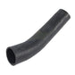 Lower Radiator Hose Fits Case/International Harvester Models Replaces 141570A1