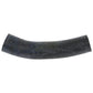 Radiator Hose - Lower Fits Case IH MX150 MX135 MX170 MX100 MX110 MX120 141570A1