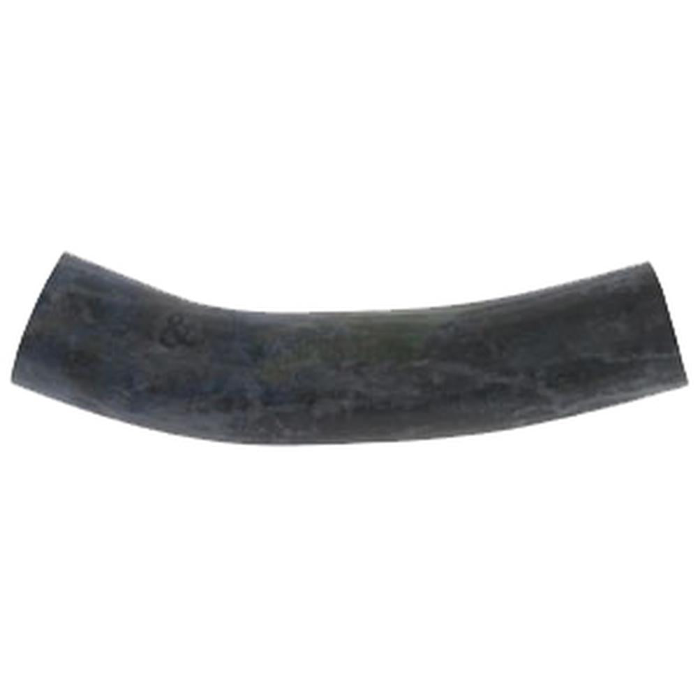 Radiator Hose - Lower Fits Case IH MX150 MX135 MX170 MX100 MX110 MX120 141570A1