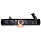 Radiator Fits Kubota B8200 66301-58710