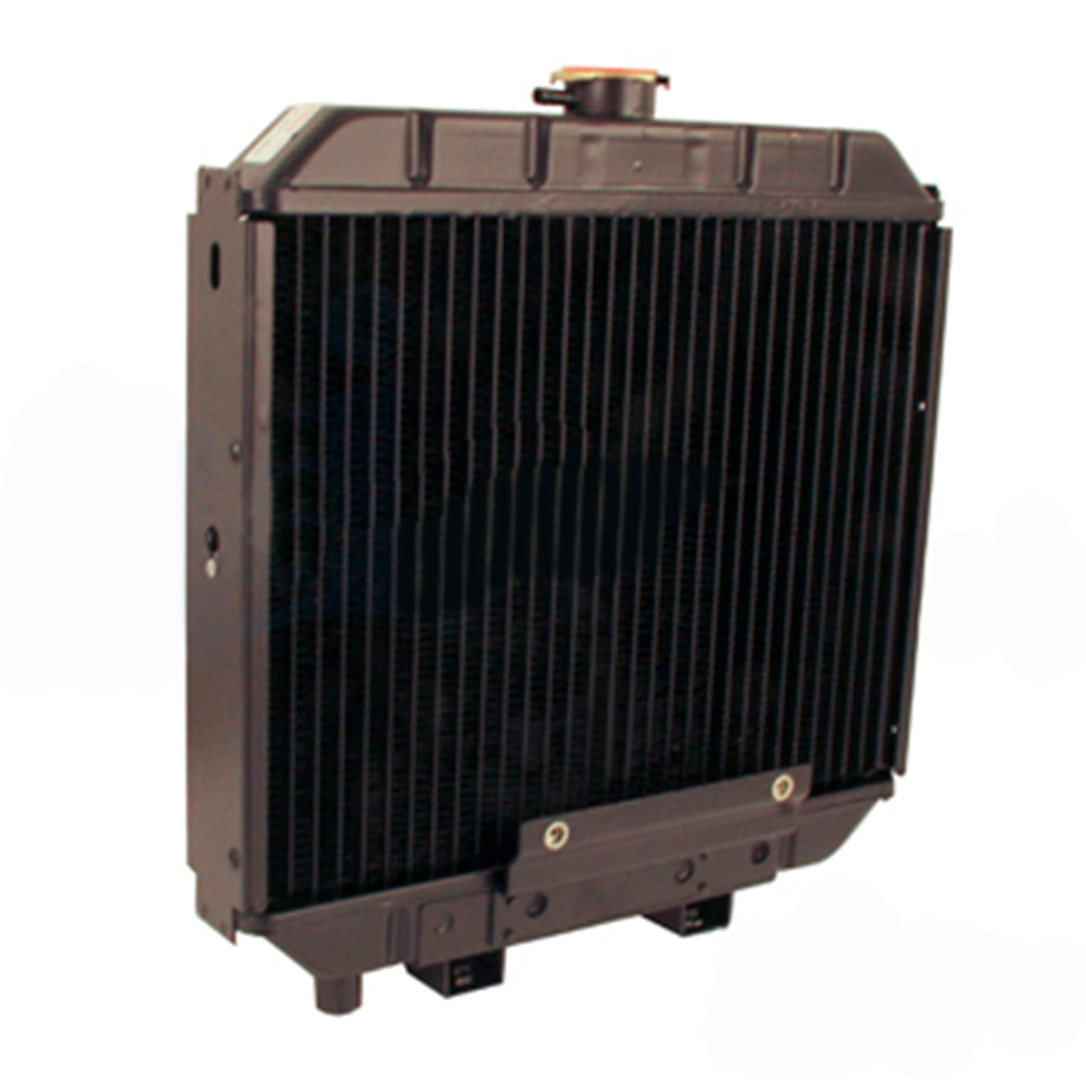 Radiator Fits B20 32701-58700 32701-58700-A 3270158700 CSO90-0244