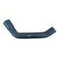 141569A2 New Hose Fits Case IH Models: MX100 MX110 MX120 MX135 MX150 MX170