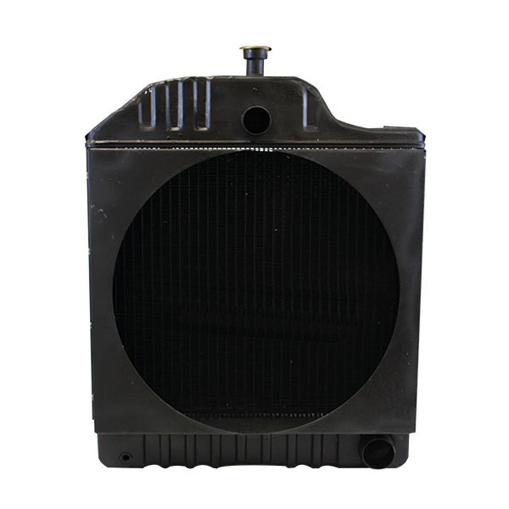 303451321 Radiator For White Tractor Models 60 Series American