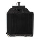 Radiator Fits Massey Ferguson 263 3774339M91