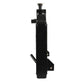 Radiator Fits Massey Ferguson 263 3774339M91