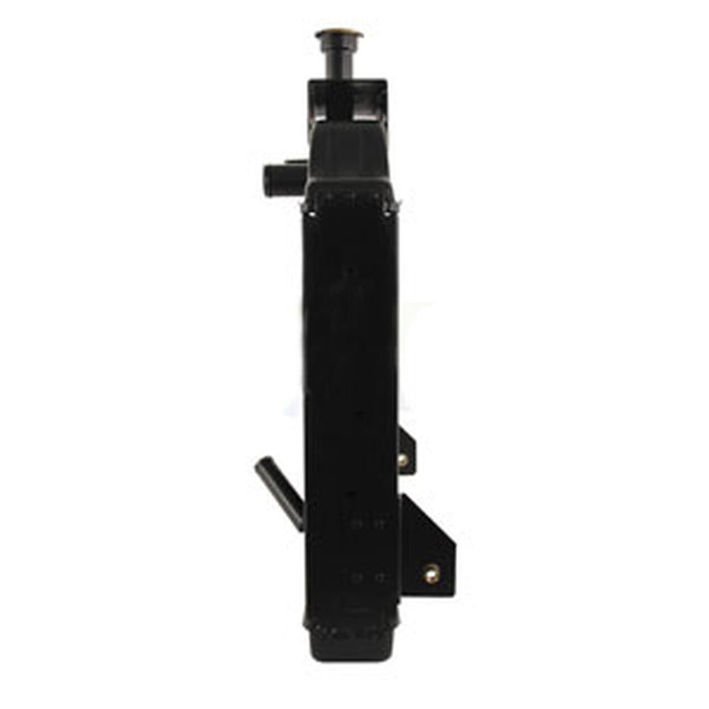 Radiator Fits Massey Ferguson 263 3774339M91