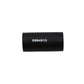 1-3/8" ID Bulk Hose Fits Case/International Harvester Models 369092R2 369092R2-A